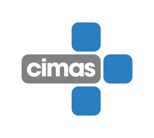 Cimas