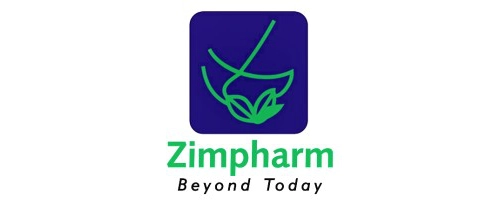 ZimPharm