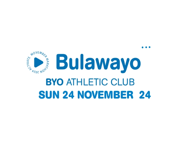 Bulawayo_Marathon