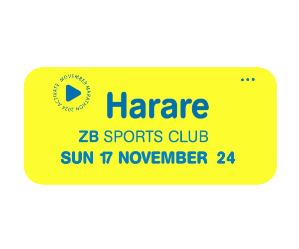 Harare_Marathon