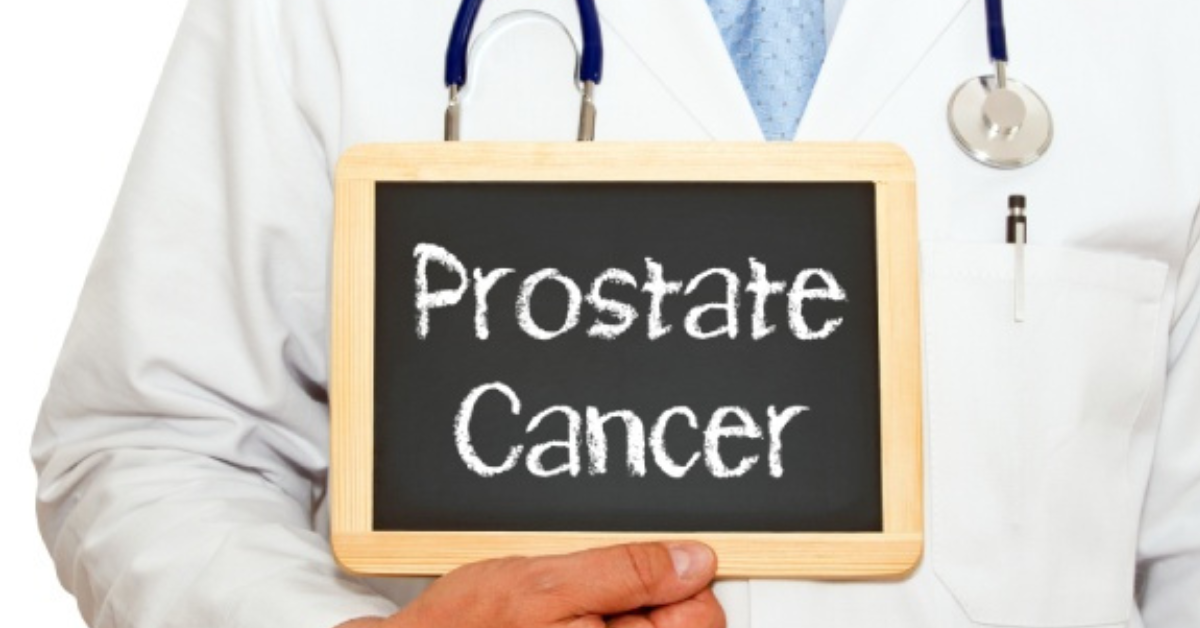 Prostate-Cancer-Pic-