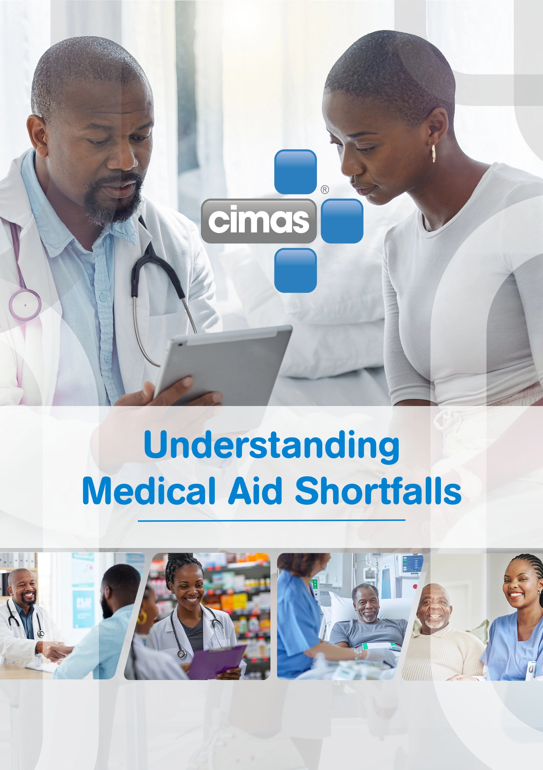 Umderstanding_Medical_Shortfalls_2025_001