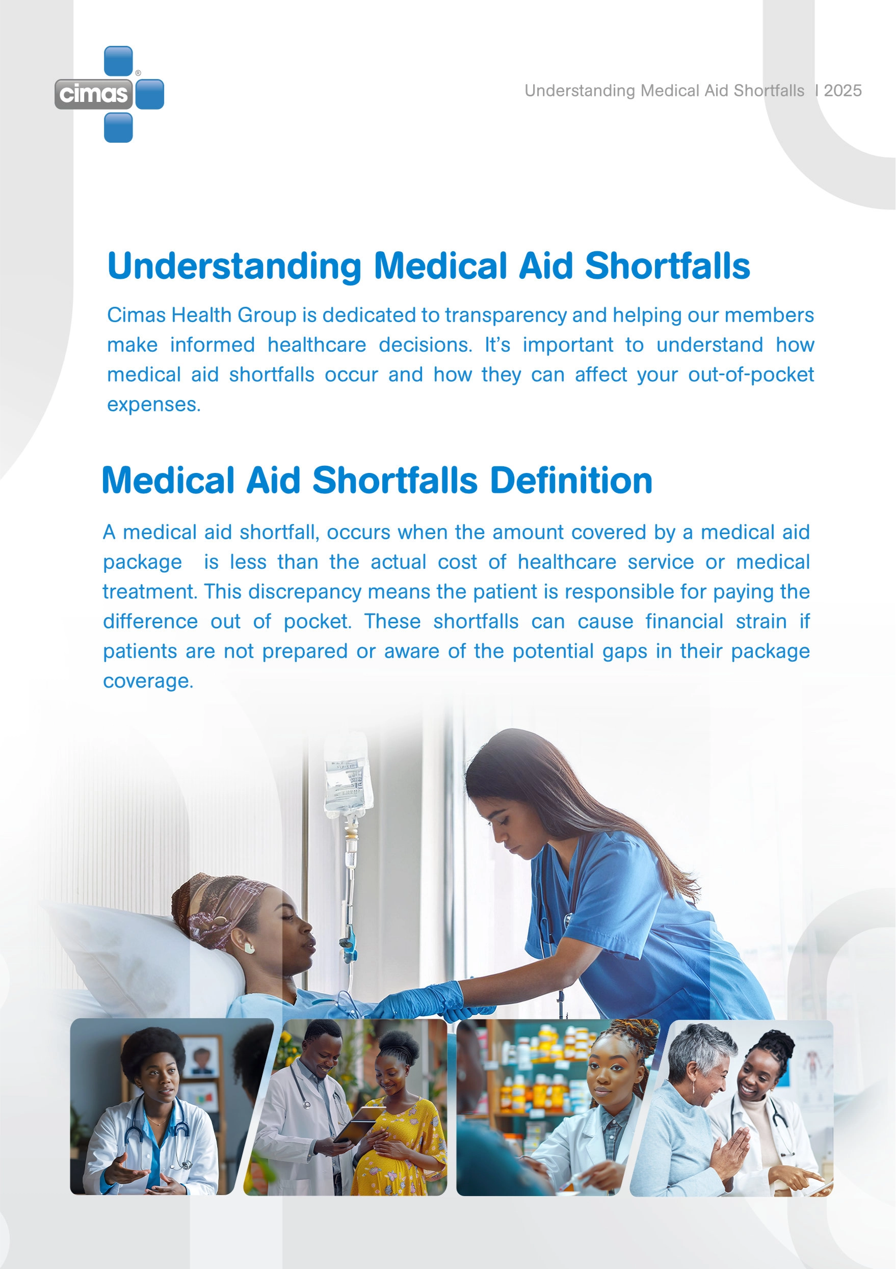 Umderstanding_Medical_Shortfalls_2025_002