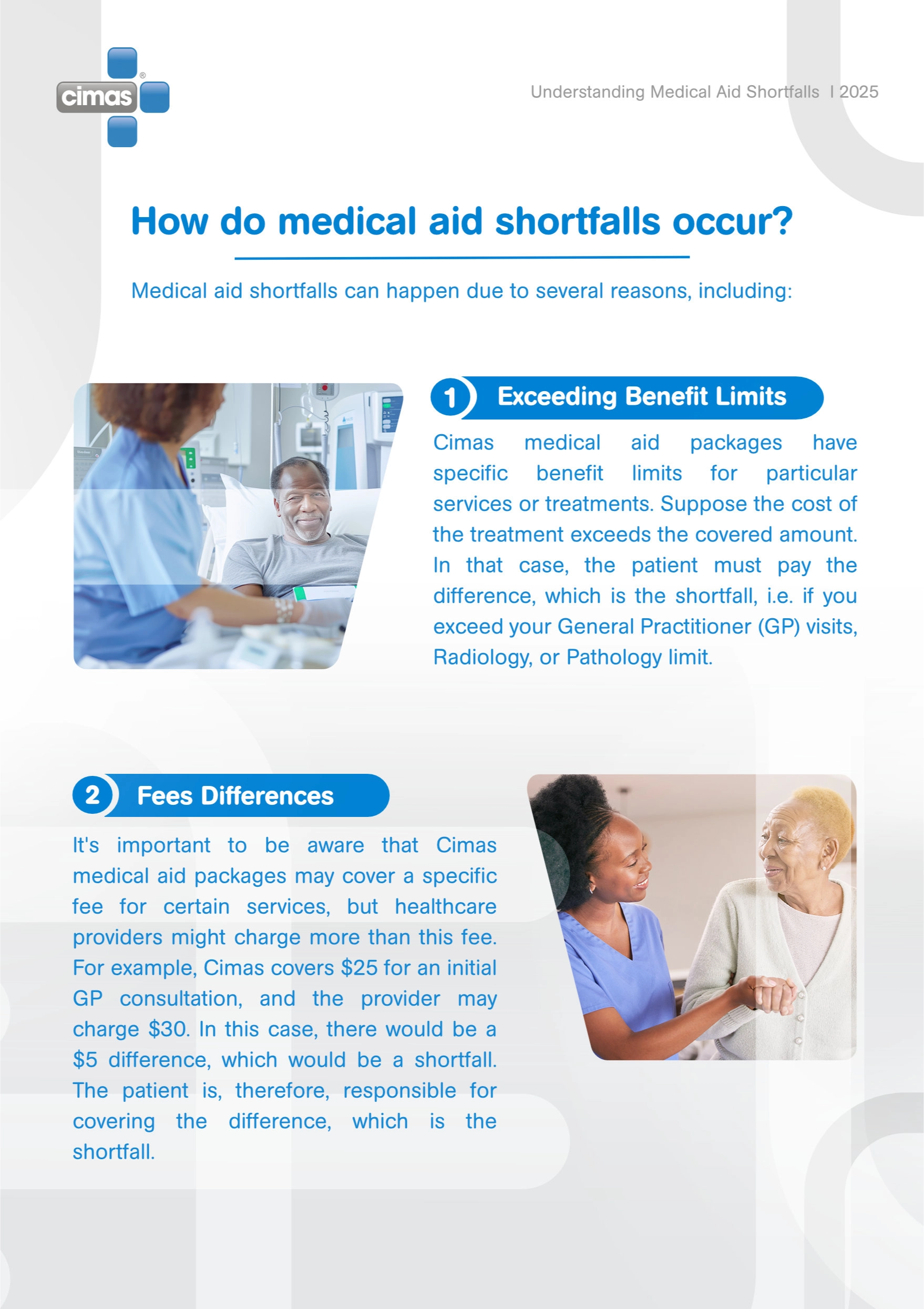 Umderstanding_Medical_Shortfalls_2025_003