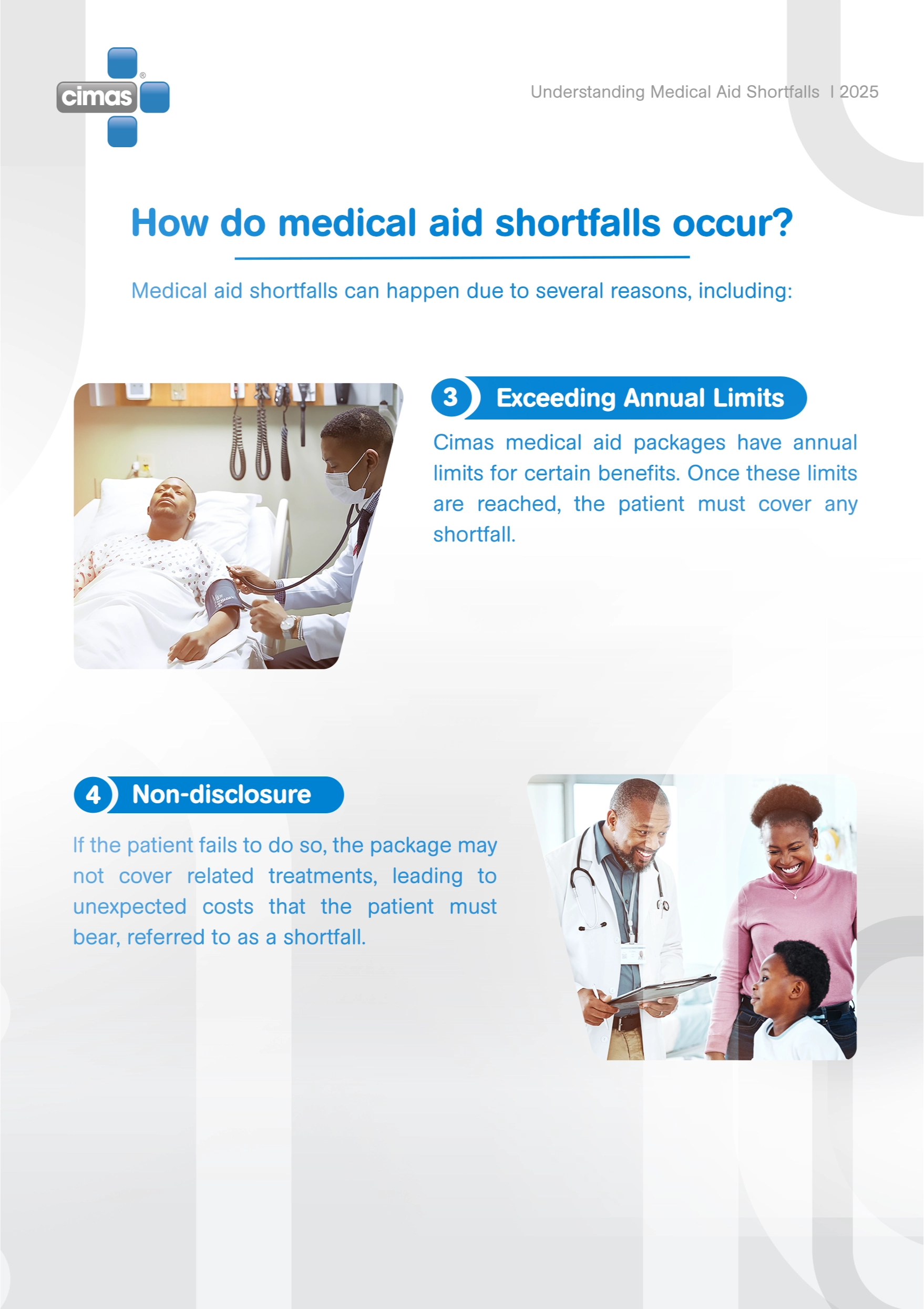 Umderstanding_Medical_Shortfalls_2025_004
