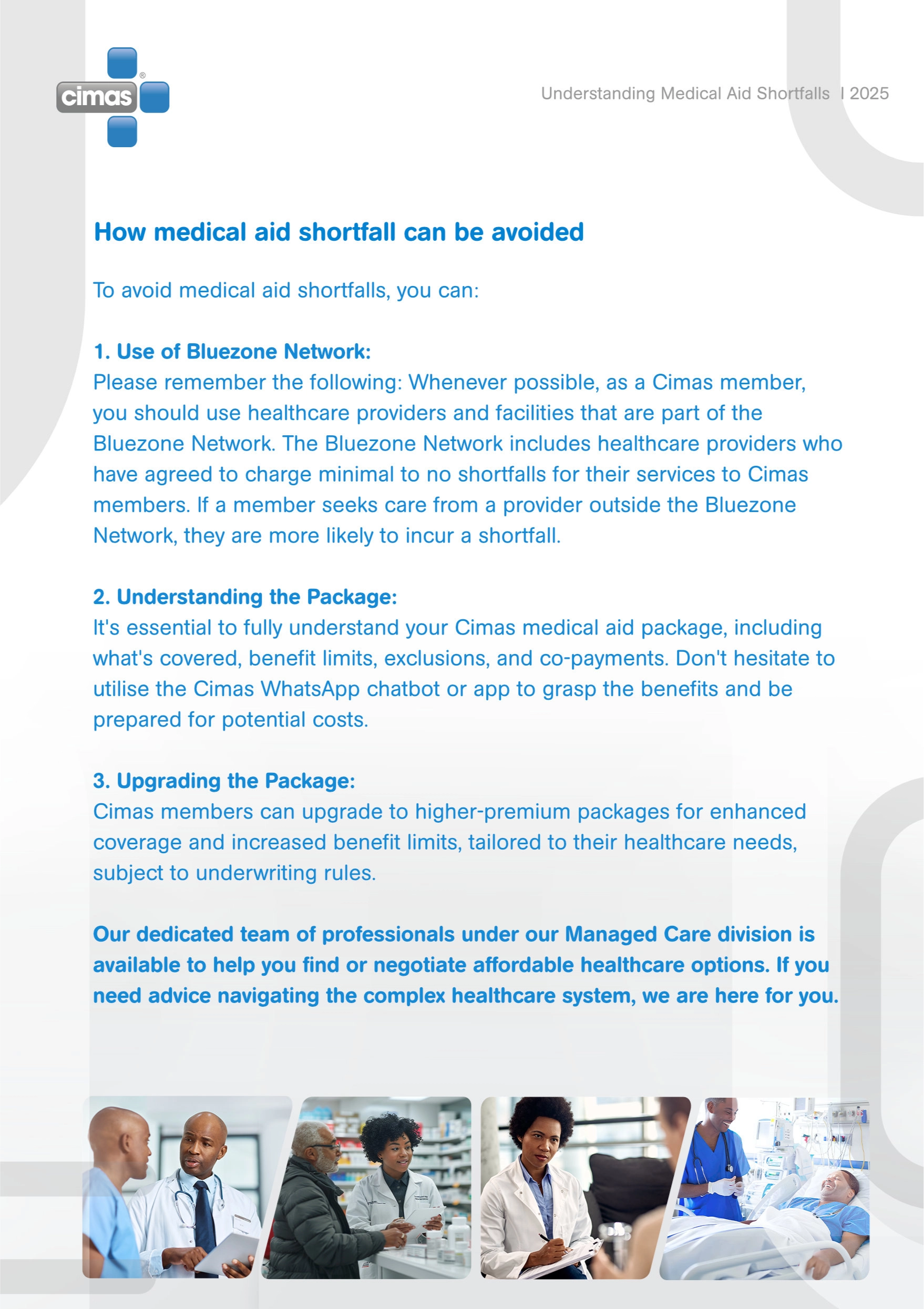 Umderstanding_Medical_Shortfalls_2025_005