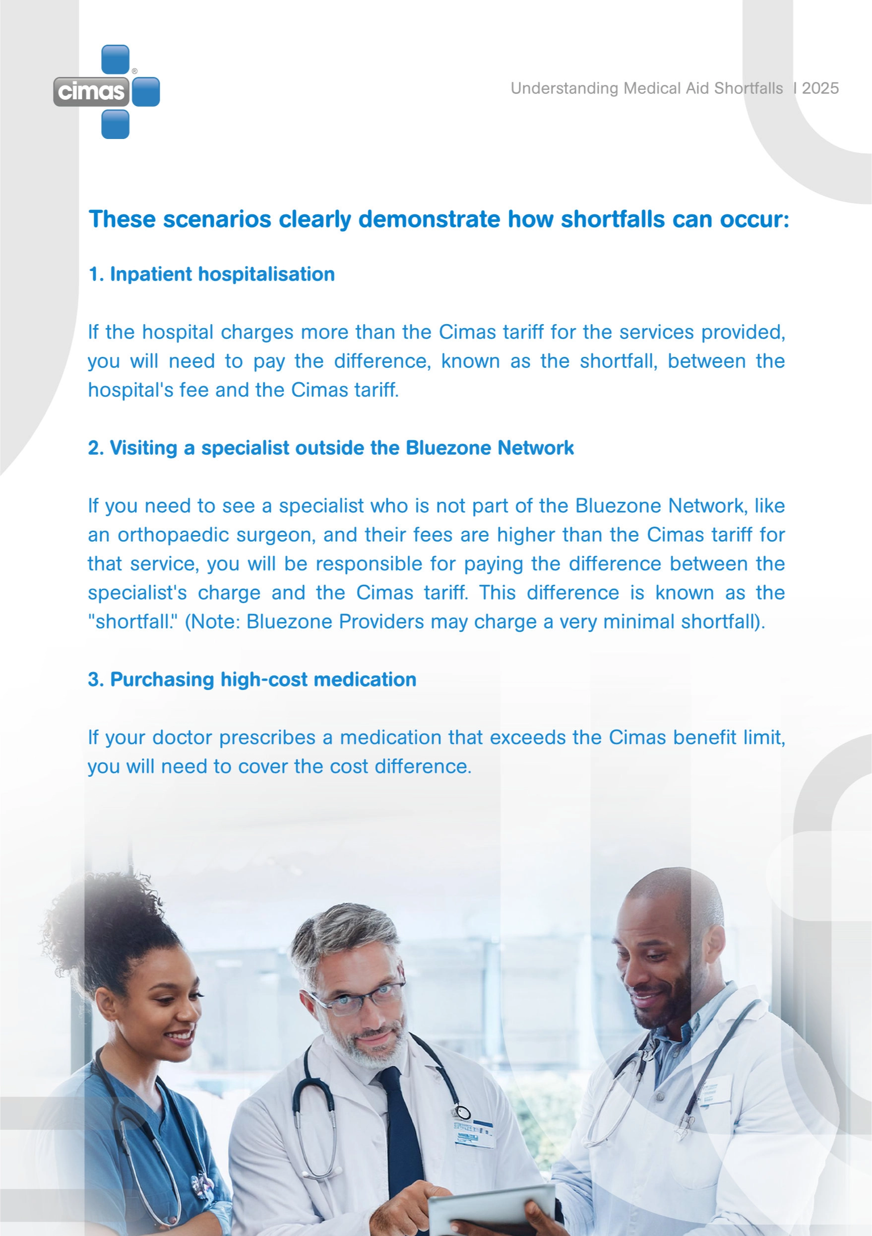 Umderstanding_Medical_Shortfalls_2025_006