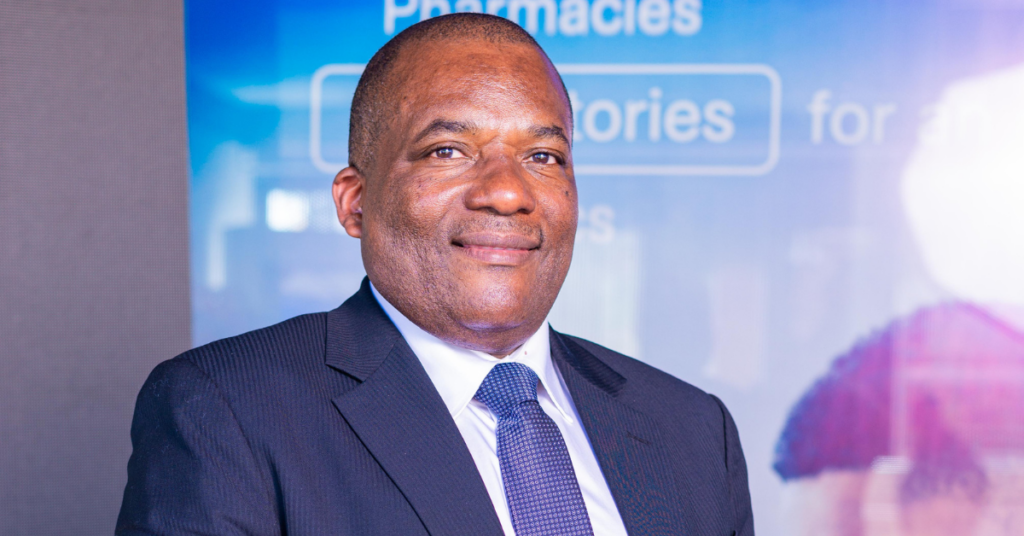 Cimas-Health-Group-CEO-Mr-Vuli-Ndlovu.png