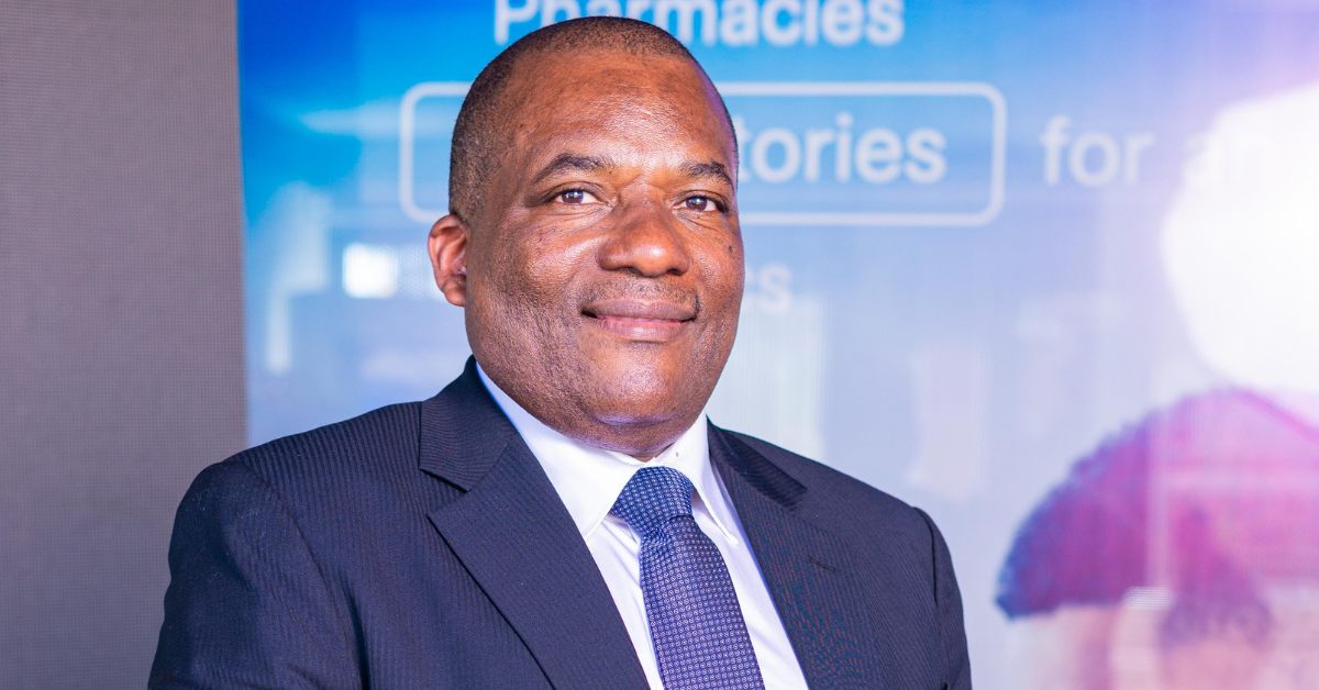 Cimas-Health-Group-CEO-Mr-Vuli-Ndlovu.png