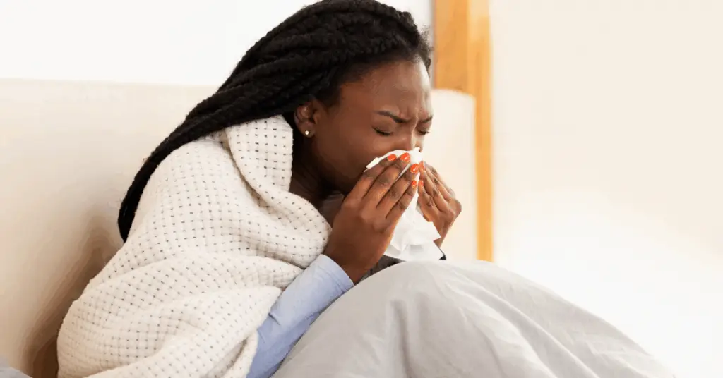 A-woman-suffering-from-flue.png