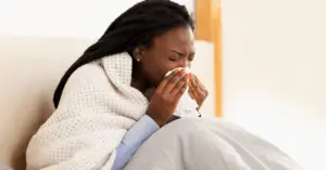 A-woman-suffering-from-flue.png