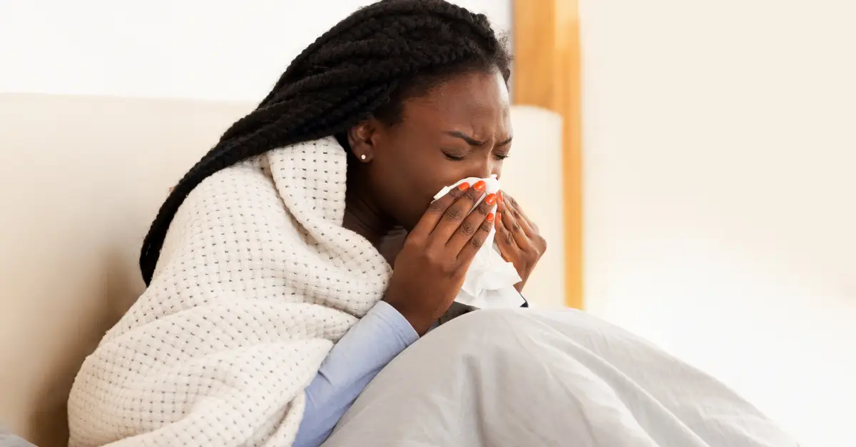 A-woman-suffering-from-flue.png