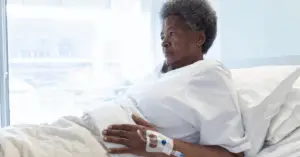 Dementia