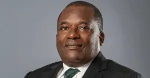 Cimas Health Group's CEO