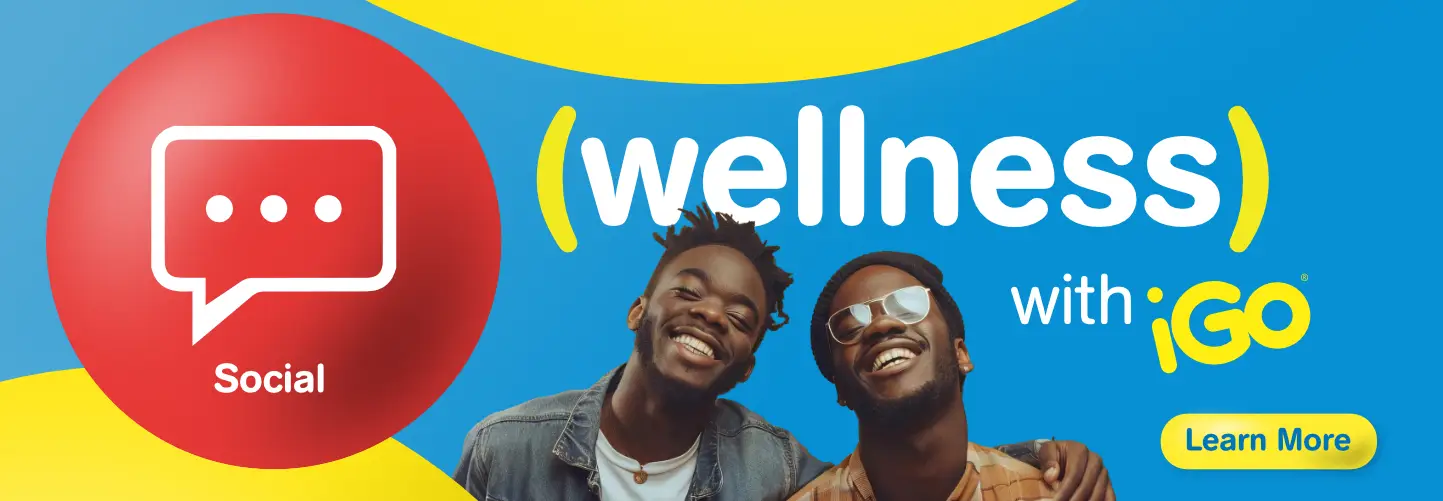 jhbhagjvxbjuvbdueyvuyqejaja