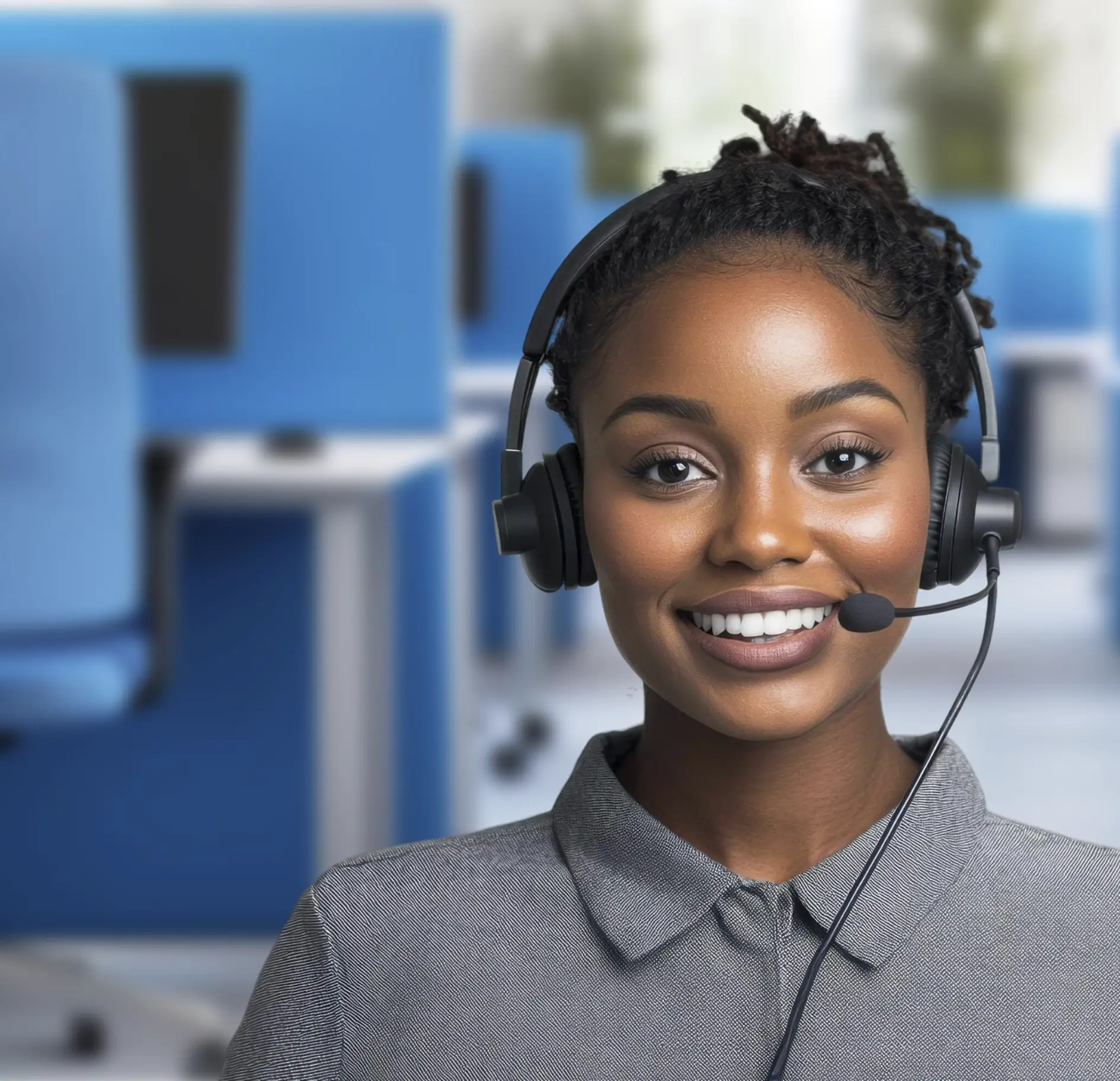 Know your customer update Cimas