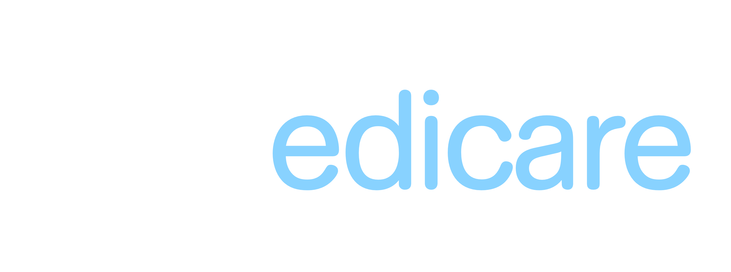 Medicare logo